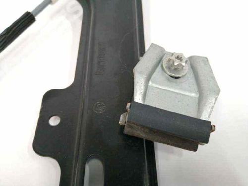 Front left window mechanism BMW 5 (E60) 520 d | BP6083191C22 