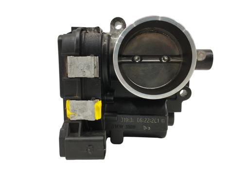 other-bmw-motorcycles-r-1200-0-29027465 main image