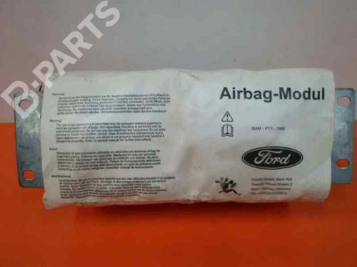 BP581410C10 main image