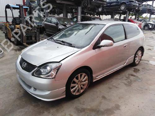 Schakelaar HONDA CIVIC VII Hatchback (EU, EP, EV) 1.6 i (EP2, EU8, EU6) | BP10920380I30 
