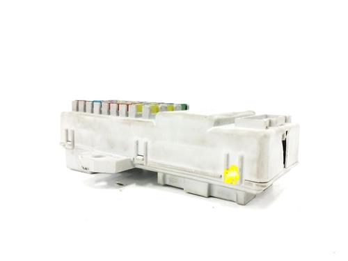 Fuse box KIA SORENTO I (JC) 2.5 CRDi 4WD | BP12426790E1 