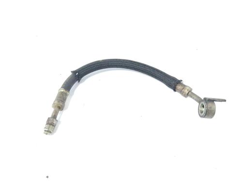 Used Pipe KIA SPORTAGE II (JE_, KM_) [2004-2011]  14153704
