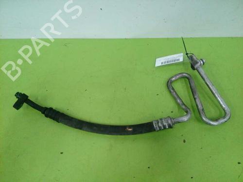 Used AC pipe BMW 5 (E39) 525 tds (143 hp) 14146519