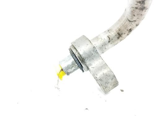 AC pipe SAAB 9-3 Convertible (YS3F)  | BP14153545M126 