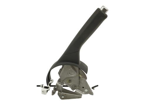 hand-brake-toyota-yaris-_p13_-15-nsp131_-462100d231c2-2010-2011-2012-2013-2014-2015-2016-2017-2018-2019-2020-14925300 main image