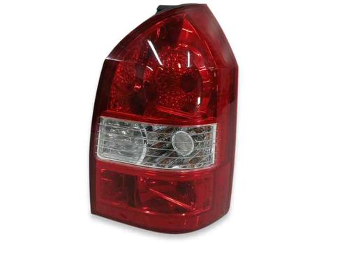 Right taillight HYUNDAI TUCSON (JM) 2.0 | BP23577413C35 