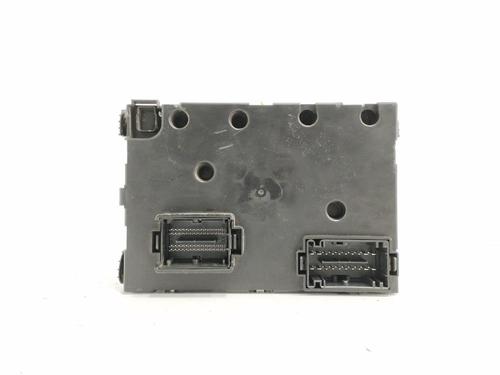 Fuse box FIAT TIPO Hatchback (356_, 357_) 1.4 LPG (356HXF1B) | BP12442649E1 