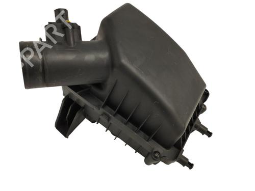 Air filter box CHEVROLET AVEO / KALOS Hatchback (T250, T255) 1.4 | BP15246254M87