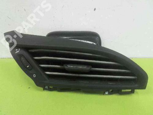 Luftventil DAEWOO LANOS (KLAT) 1.5 (86 hp) 11658292
