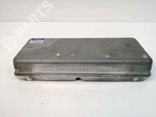 Elektronisk modul LEXUS RX (_U3_)  | BP6073091M83 