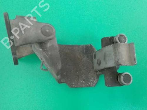 Used Hinge/Door check strap MAZDA 5 (CR) 2.0 CD (CR19) (143 hp) 14146810