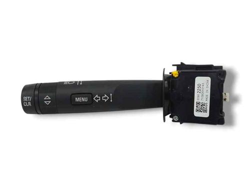Used Headlight switch OPEL MOKKA / MOKKA X (J13) 1.4 (_76) (140 hp) 28512519