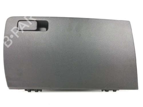 Used Glove box KIA STONIC (YB) 1.0 T-GDi (120 hp) 7767824