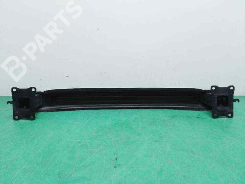 Rear bumper reinforcement SEAT LEON Sportstourer (KL8, KLD)  | BP9584446C73 
