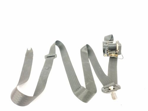 Front right seatbelt FIAT PANDA (169_) 1.2 (169.AXB11, 169.AXB1A) | BP12428534I25 