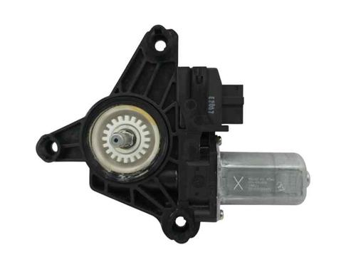 Left rear window motor MERCEDES-BENZ GLA-CLASS (X156) GLA 200 CDI / d (156.908) | BP23960441E23 