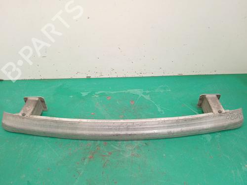 Used Rear bumper reinforcement Rear bumper reinforcement MERCEDES-BENZ SL (R230) 500 (230.475) (306 hp) 33689829 33689829