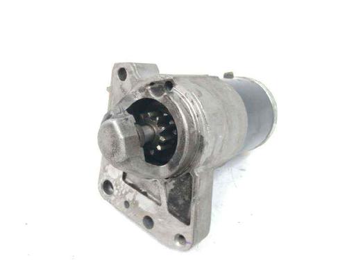 Starter PEUGEOT 308 I (4A_, 4C_) 1.4 16V | BP9292304M8 