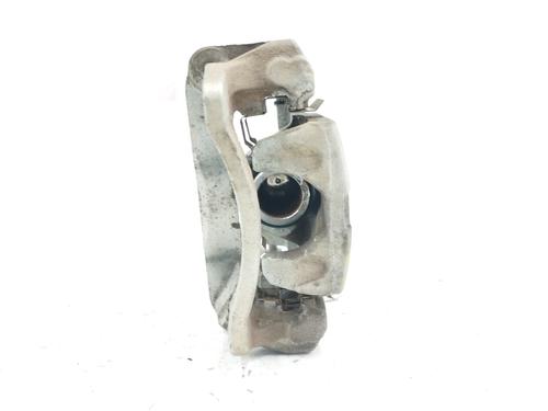 Used Right rear brake caliper SUBARU IMPREZA Hatchback (GR, GH, G3) 1.5 AWD (GH3) (107 hp) 11844094