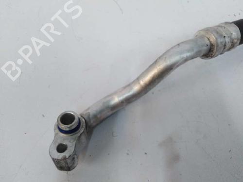 AC pipe KIA SORENTO I (JC) 2.5 CRDi 4WD | BP14149742M126 