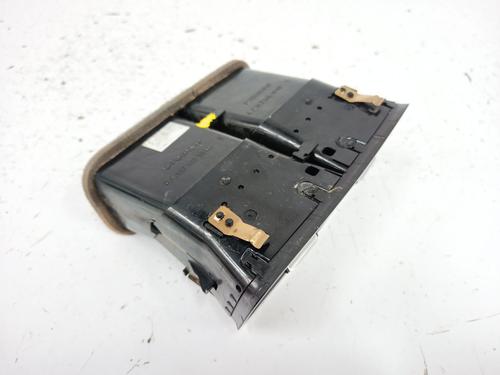 Air vent MERCEDES-BENZ GLE (V167) GLE 300 d 4-matic (167.109) | BP34620975I21 - Image 3