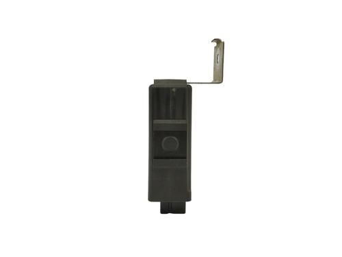 Electronic module NISSAN X-TRAIL I (T30)  | BP16882509M83 