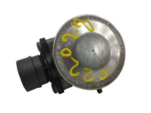 Egr VW NEW BEETLE (9C1, 1C1) 2.0 | BP16402645M69 