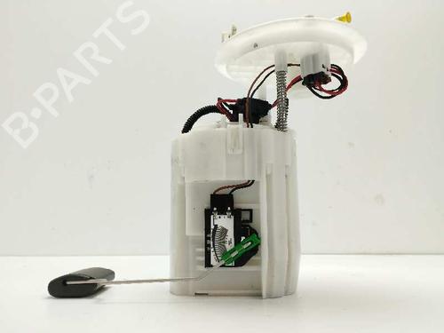 Used Fuel pump KIA STONIC (YB) [2017-2025]  9730334