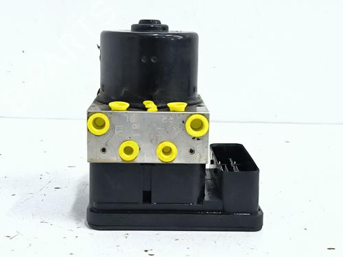 Used ABS pump ABS pump CHEVROLET LACETTI (J200) 1.6 (109 hp) 40035883 40035883