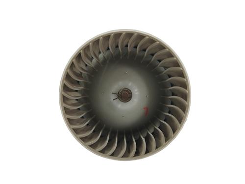 heater-blower-motor-smart-forfour-454-11-454030-mf0160700701-2004-2005-2006-17132162 main image