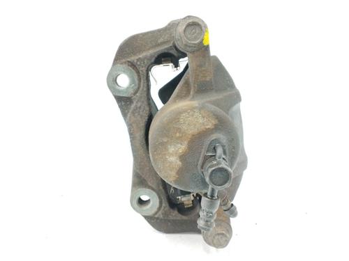 Left front brake caliper ISUZU TROOPER III 3.0 DTI | BP11798407M105 - Image 4
