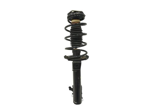 Left front shock absorber MERCEDES-BENZ A-CLASS (W169) A 160 (169.031, 169.331) (95 hp) 16149210