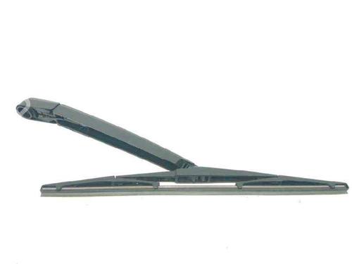 Rear windshield wiper arm HYUNDAI SANTA FÉ II (CM) 2.2 CRDi 4x4 | BP8403580C144 