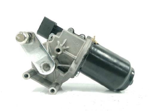 BP9365427M29 main image