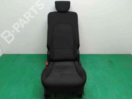 Sedile posteriore KIA CARENS IV 1.7 CRDi (136 hp) 6092471