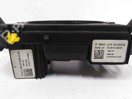 Switch BMW 3 (E90)  | BP7211705I30 
