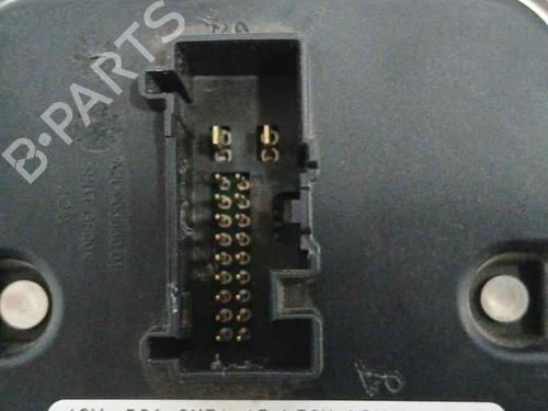 Xenon ballast RENAULT TRAFIC III Bus (JG_) 2.0 dCi 150 (JGMU) | BP27315810C53