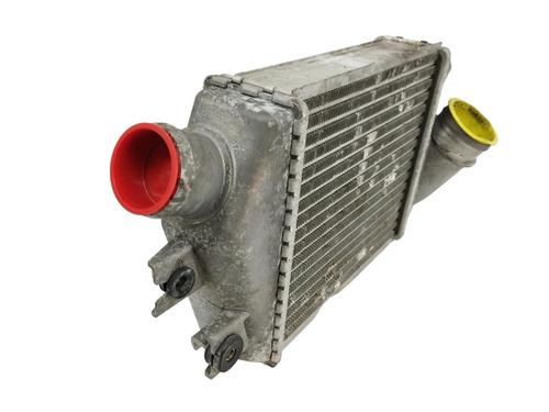 Intercooler SUBARU FORESTER (SJ_) 2.0 D AWD (SJD) | BP13733414M30 