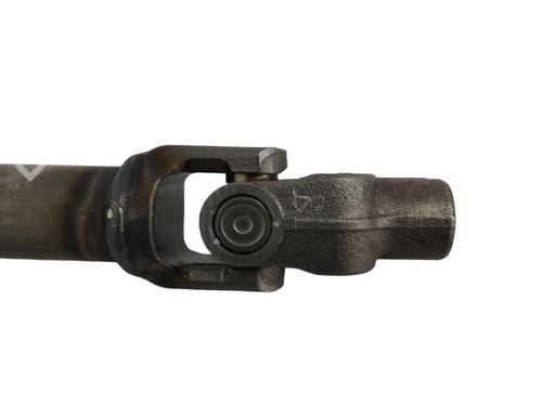 Other MITSUBISHI ASX (GA_W_) 1.8 DI-D (GA6W) | BP17728477O1 
