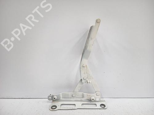 hingedoor-check-strap-mercedes-benz-gle-v167-2018-34693690 main image
