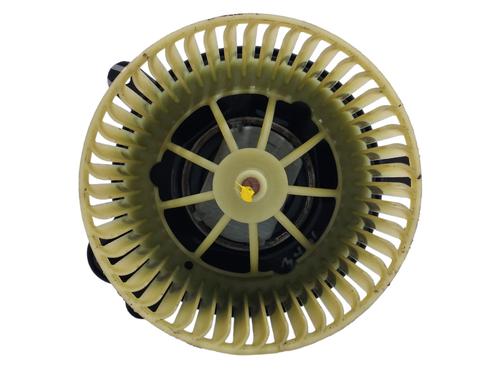 Used Heater blower motor Heater blower motor JEEP CHEROKEE (XJ) 2.5 Tdi 4x4 (116 hp) 15617132 15617132