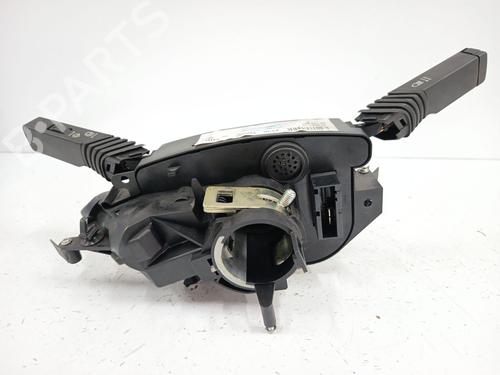 Switch OPEL VECTRA C GTS (Z02) 1.9 CDTI (F68) | BP35789064I30 - Image 2
