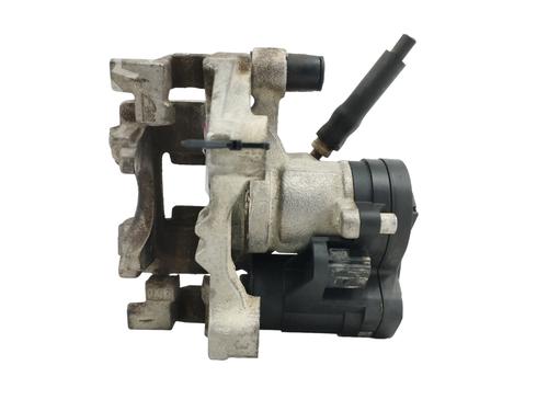 Right rear brake caliper VW GOLF VII (5G1, BQ1, BE1, BE2) 1.6 TDI | BP16932785M106