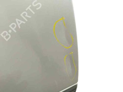 Right front door MERCEDES-BENZ 124 Saloon (W124) 300 Turbo-D (124.133) | BP27405830C3 
