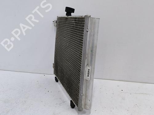 AC radiator CITROËN C4 CACTUS 1.2 VTi 82 | BP37521862M32 - Image 4