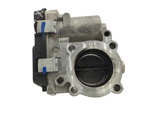 Throttle body FIAT 500 (312_) 1.0 Mild Hybrid (312.AYD1B) | BP17624472M82 