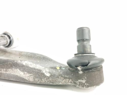 Left front suspension arm CHEVROLET ORLANDO (J309) 1.8 LPG | BP10977519M12 