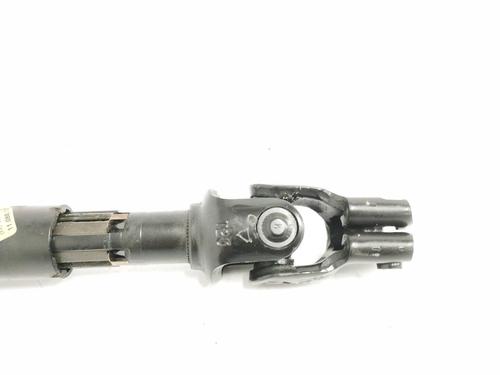 Other OPEL INSIGNIA A Sports Tourer (G09)  | BP14153760O1 