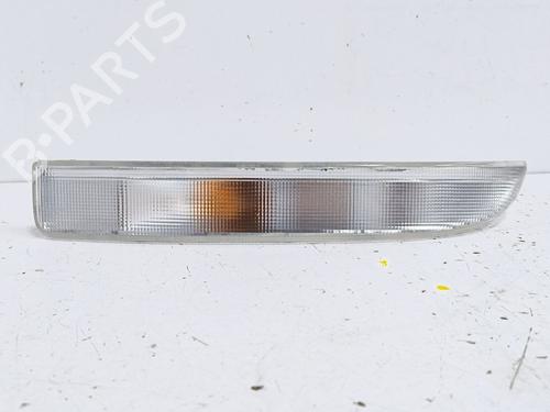 Used Left front indicator Left front indicator OPEL MOVANO A Bus (X70) 2.5 DTI (JD) (115 hp) 40041429 40041429