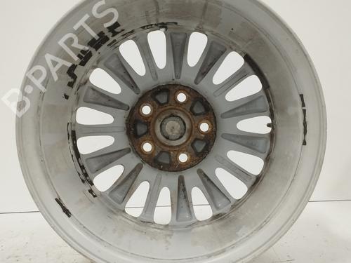 Rim CHRYSLER VOYAGER IV (RG, RS) 2.8 CRD | BP19918305C45 